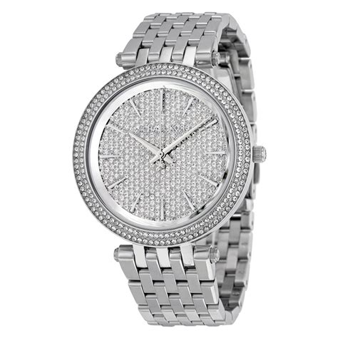 michael kors mk3437|mk3179 watch.